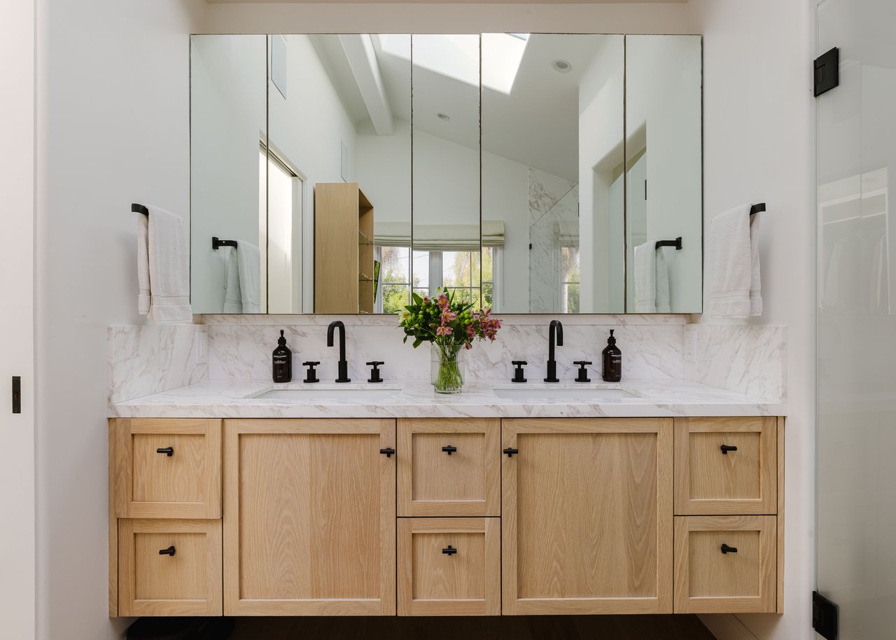 408 Westbourne Dr, West Hollywood 
