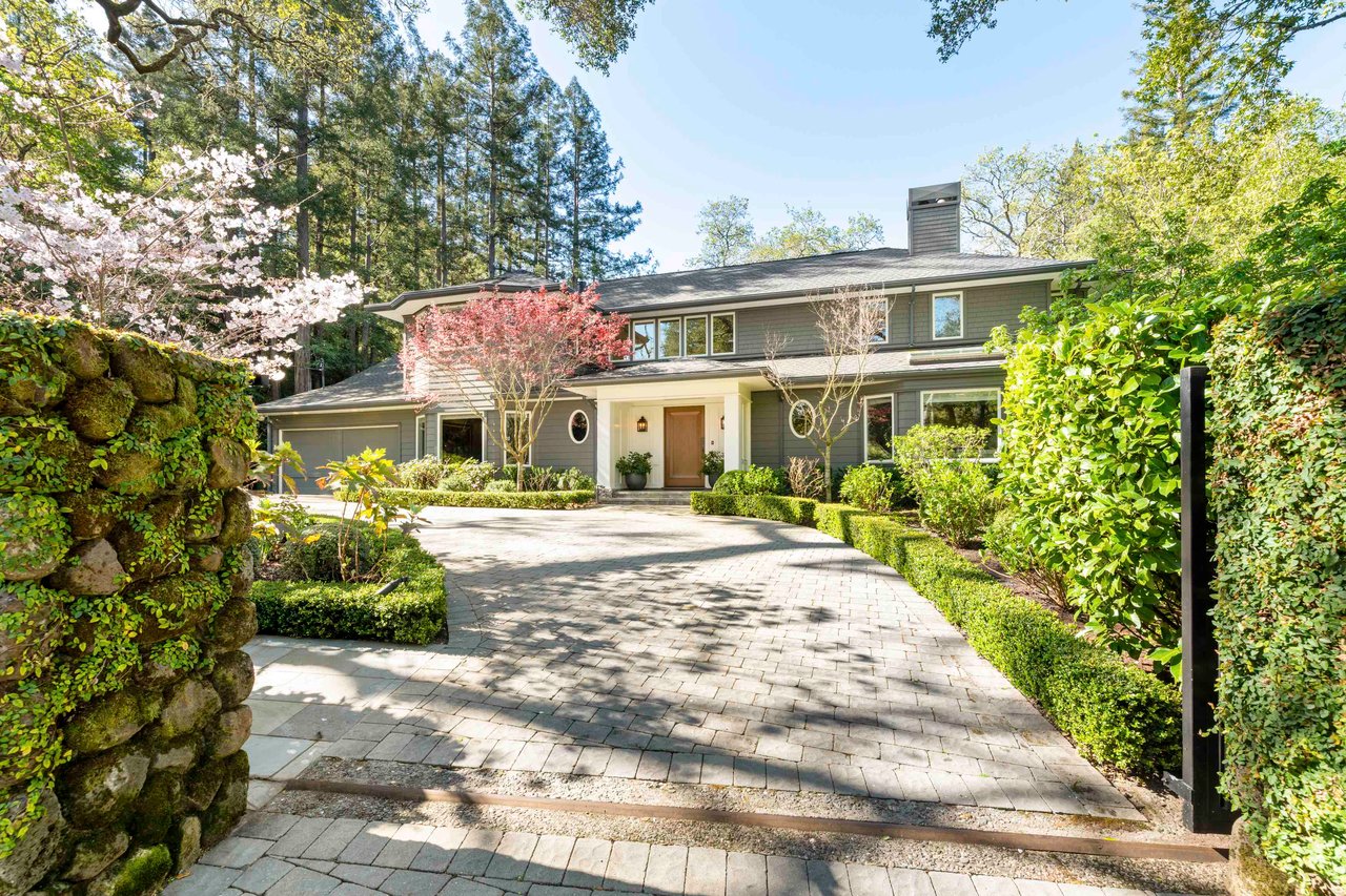 Work with Boulevard Marin