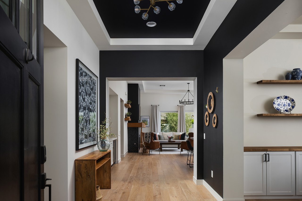 3548 E BLOOMFIELD Parkway