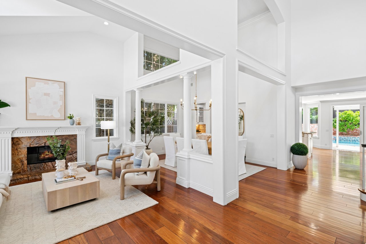 1943 Port Provence Place