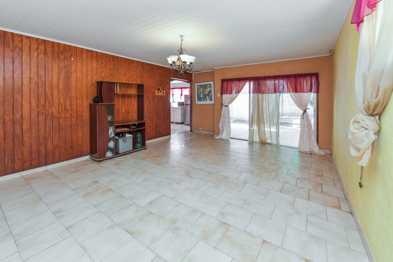 Noord Cura Cabai 125