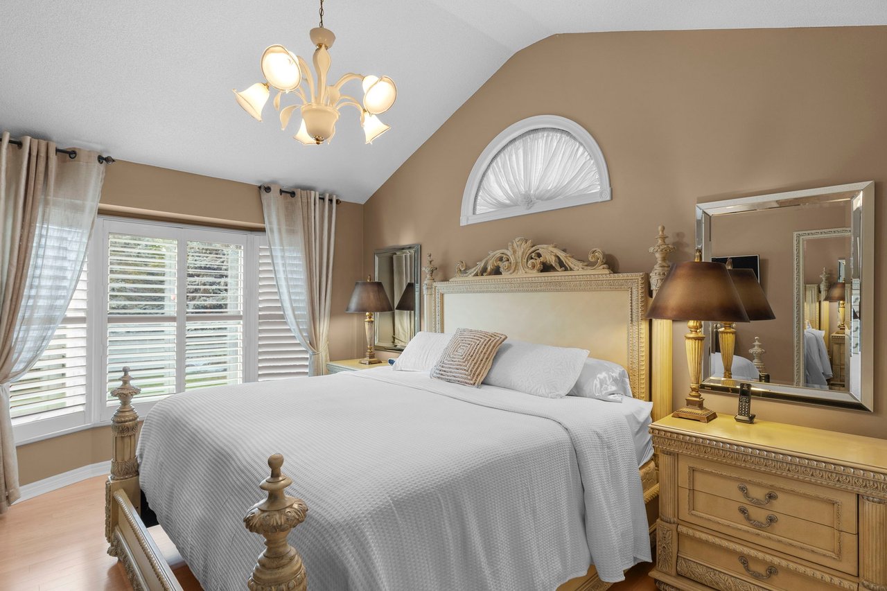 6 Bella Vista Tr Unit: 161