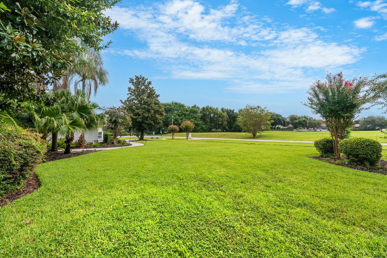 2540 Hempel Cove Ct