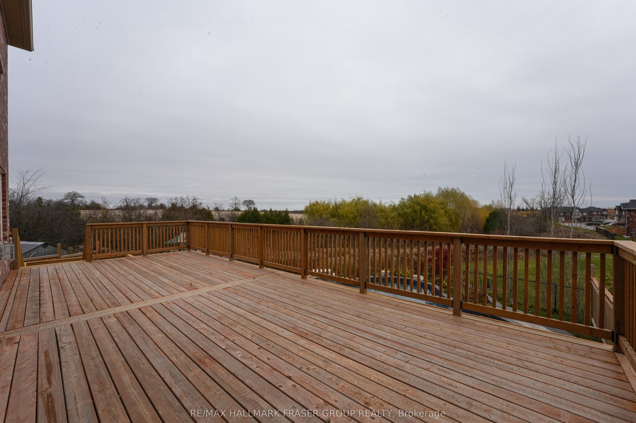19 Kilpatrick Crt