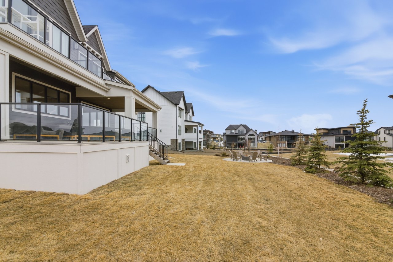 53 Watermark Crescent