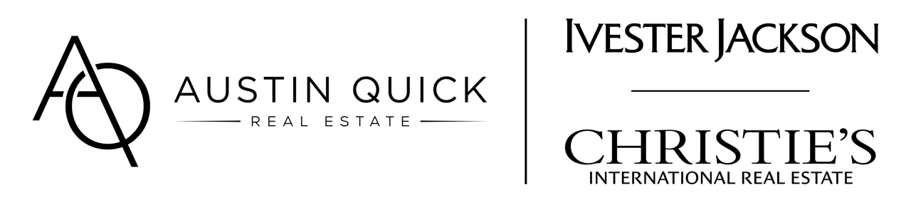 Footer Image