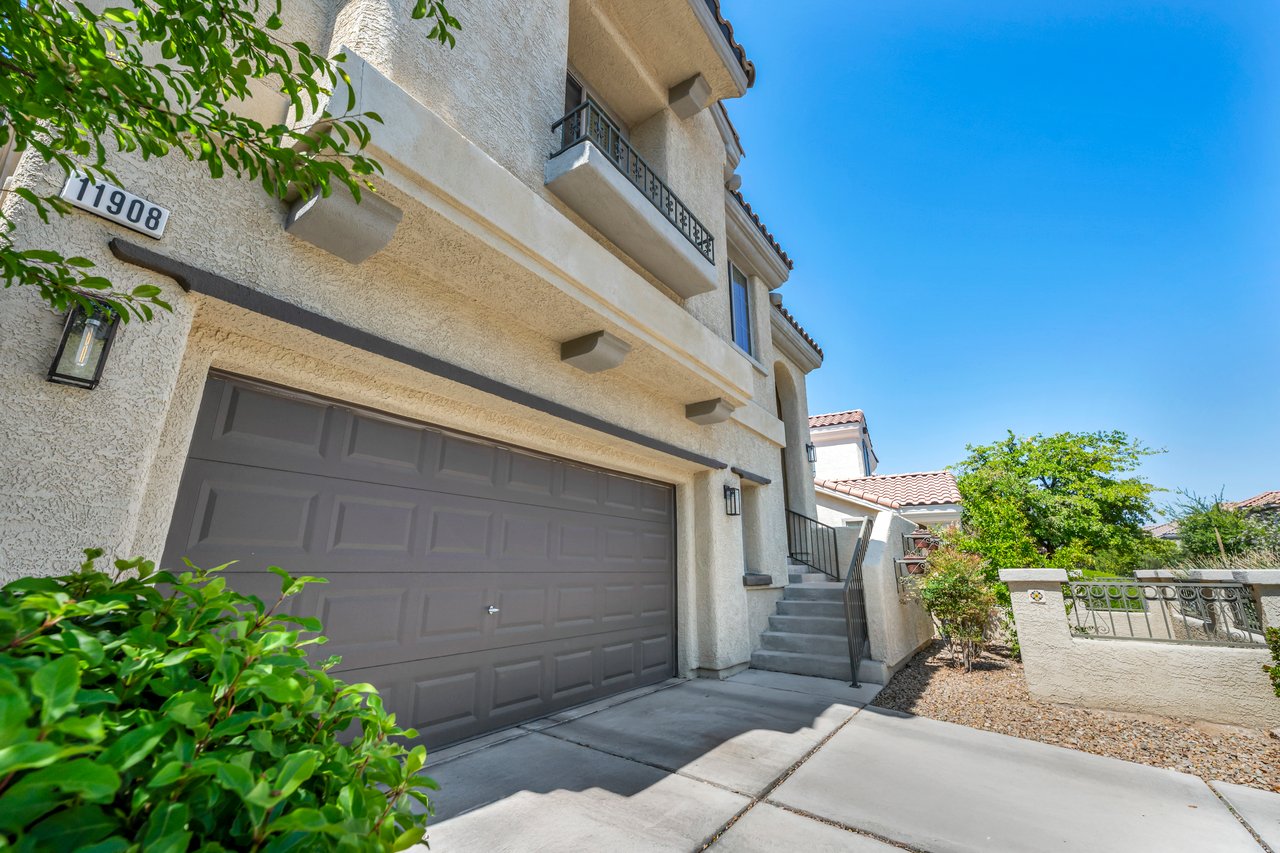 11908 Menchaca Lane