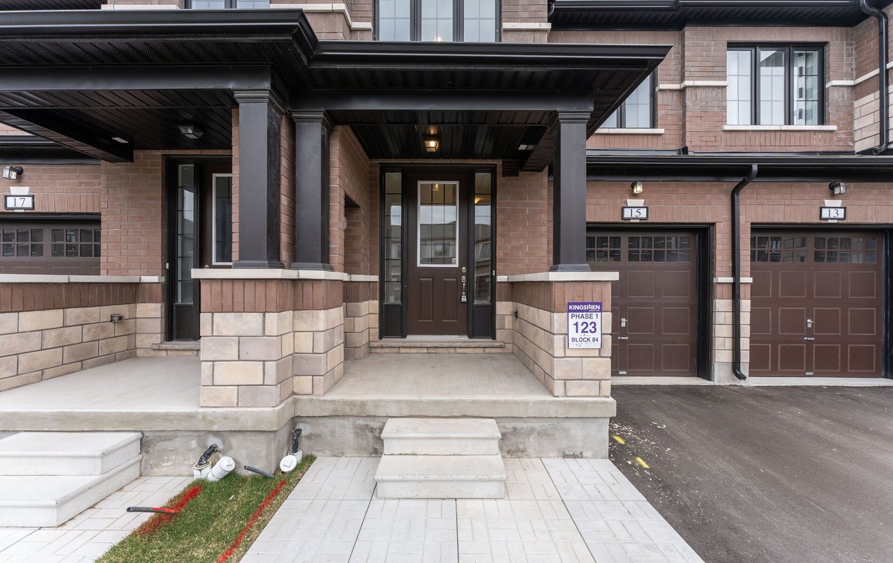 15 Keenan Street
