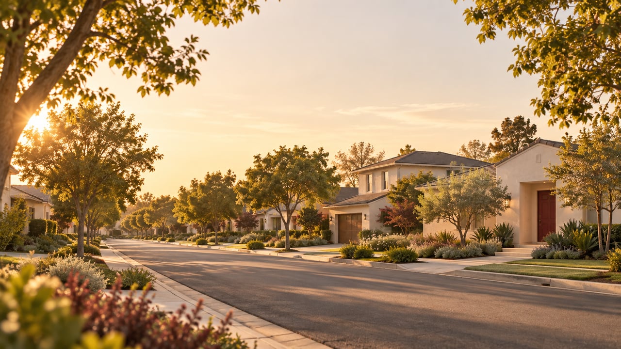 Real Estate 38, ranked the #1 real estate group in San Jose by sold units based on MLS and RealTrends data