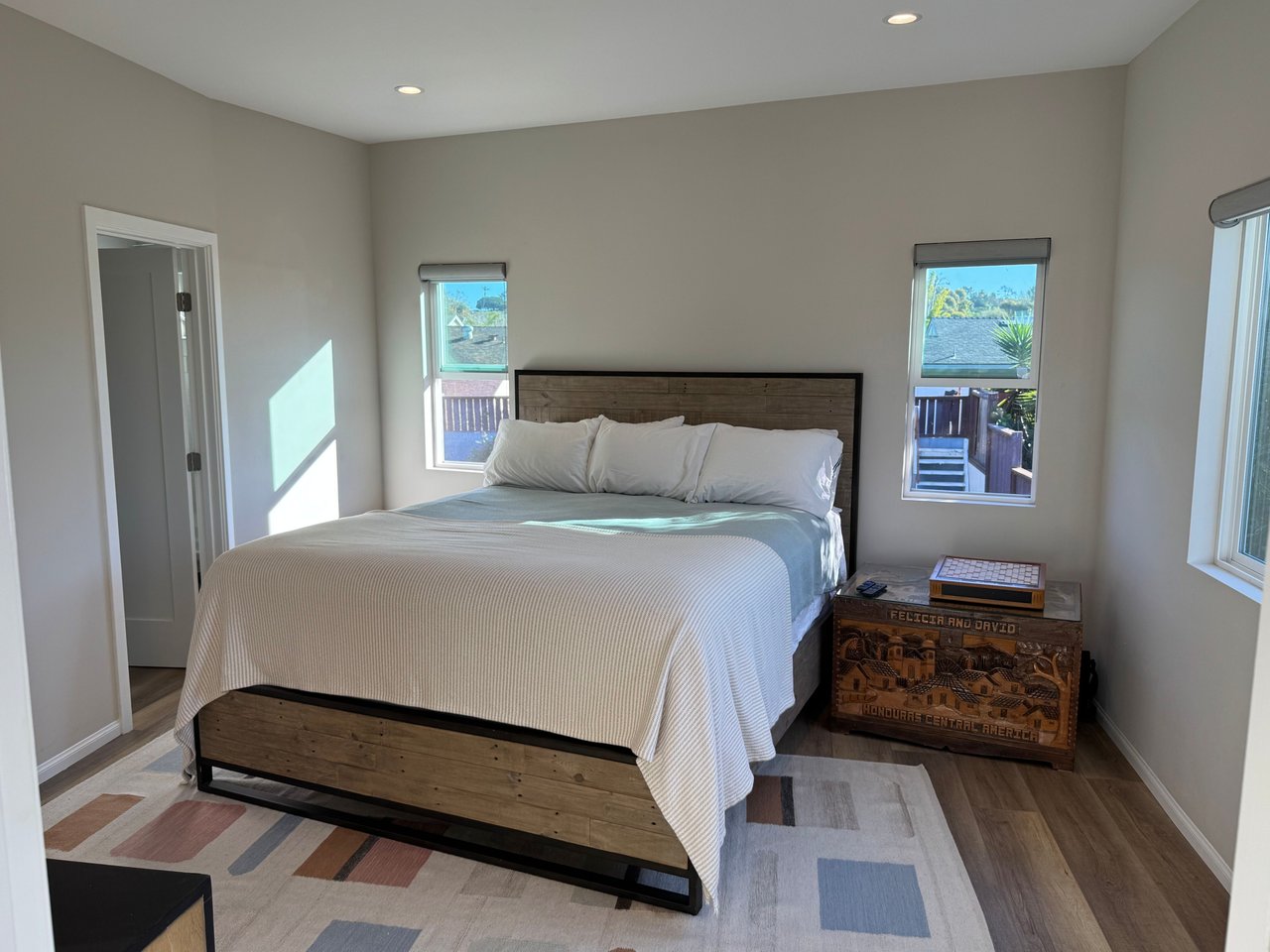 1305 Blue Sky Drive-Rental 2025-2026