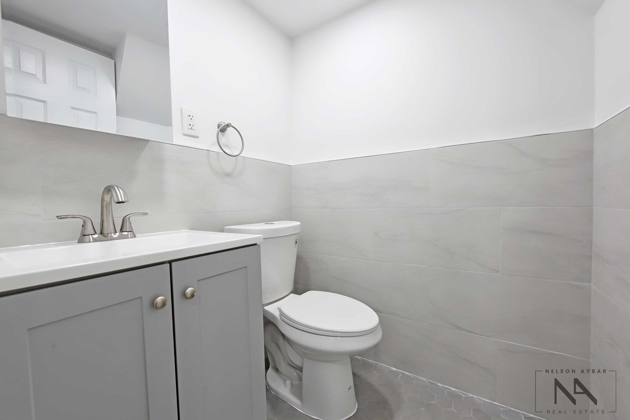 39-13 46th Street