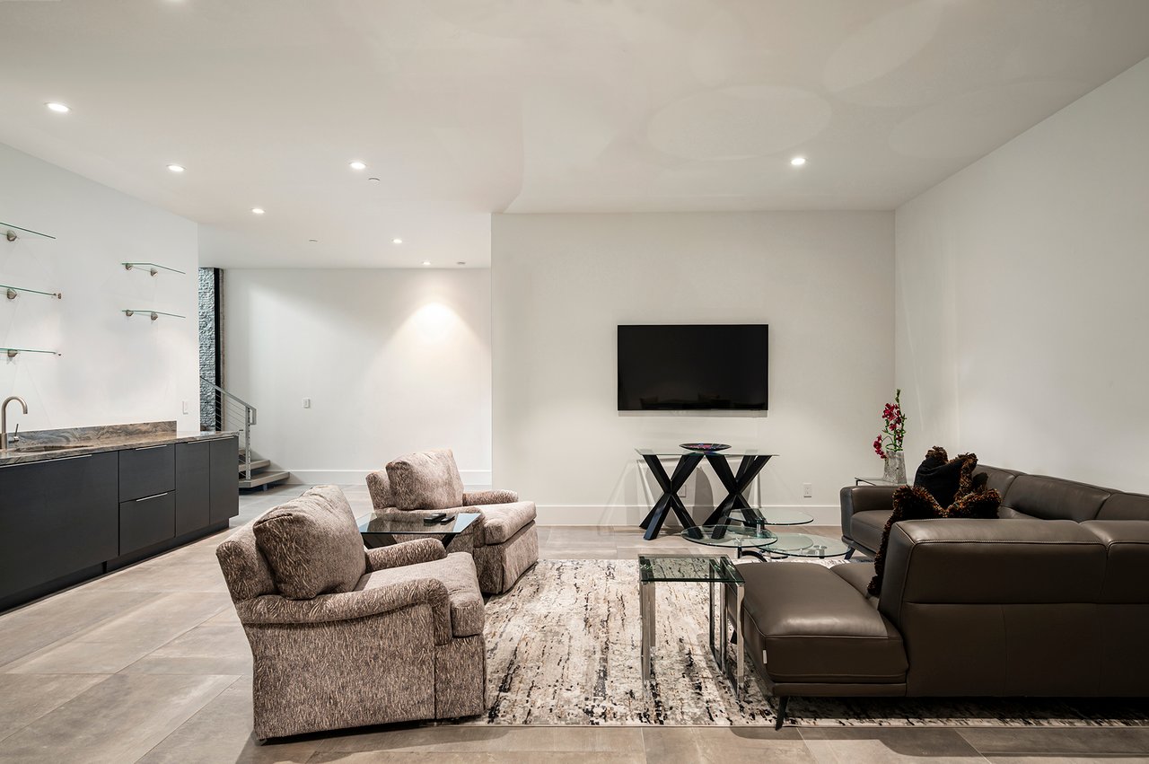 6917 E CACTUS WREN Road