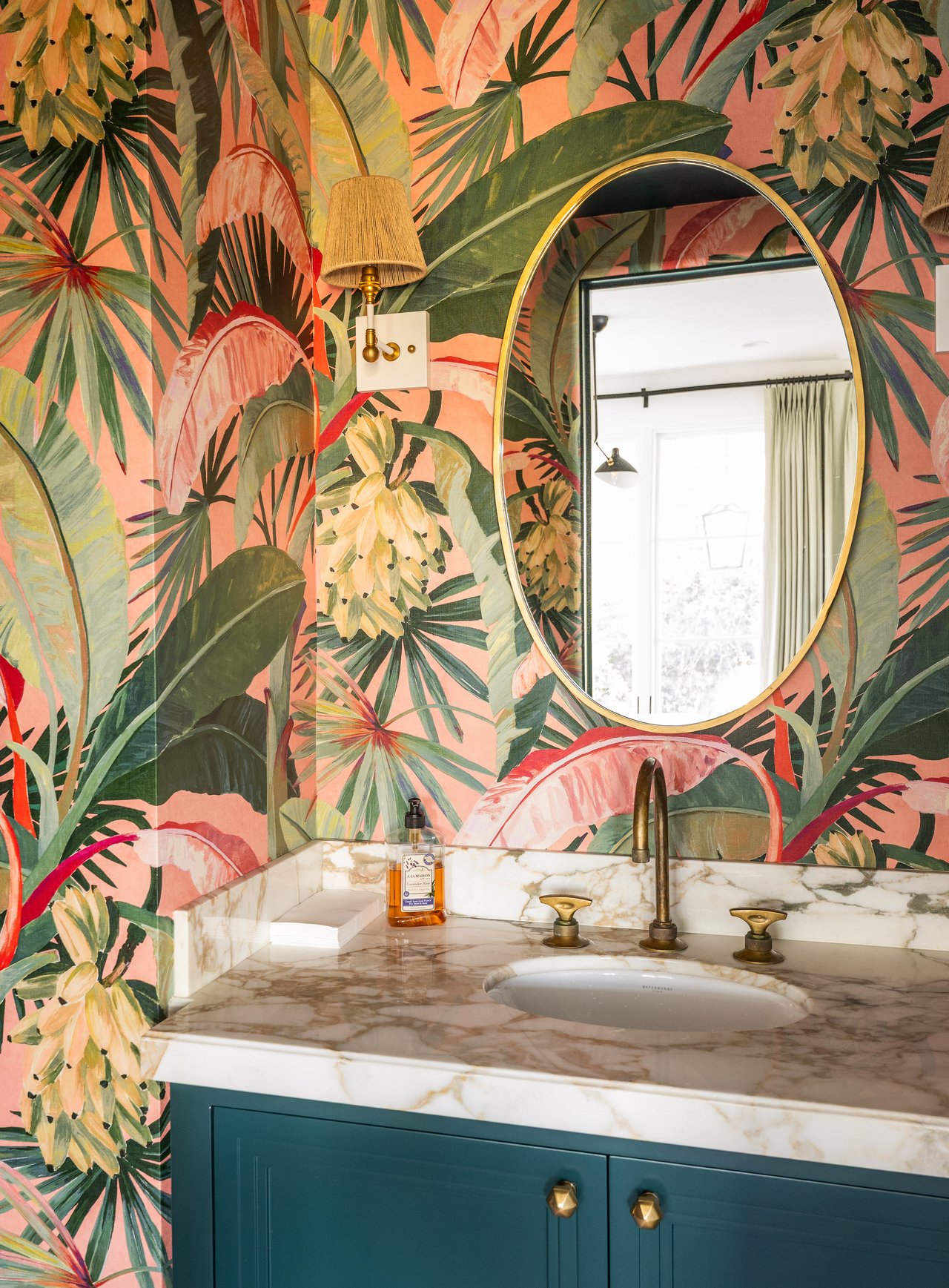 3922 Glenridge Dr, Sherman Oaks 