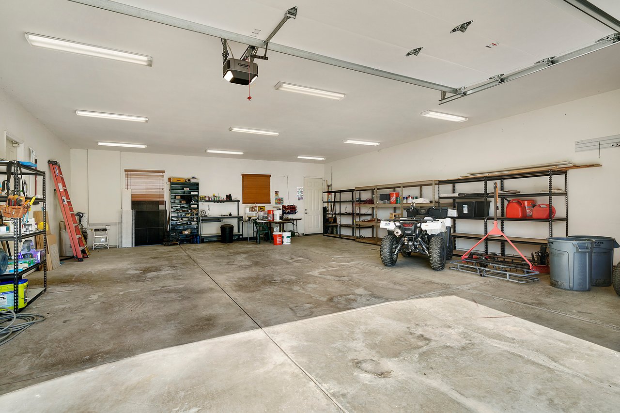 40575 Calle De Suenos