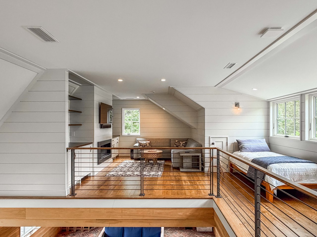 25 Brickyard Road
