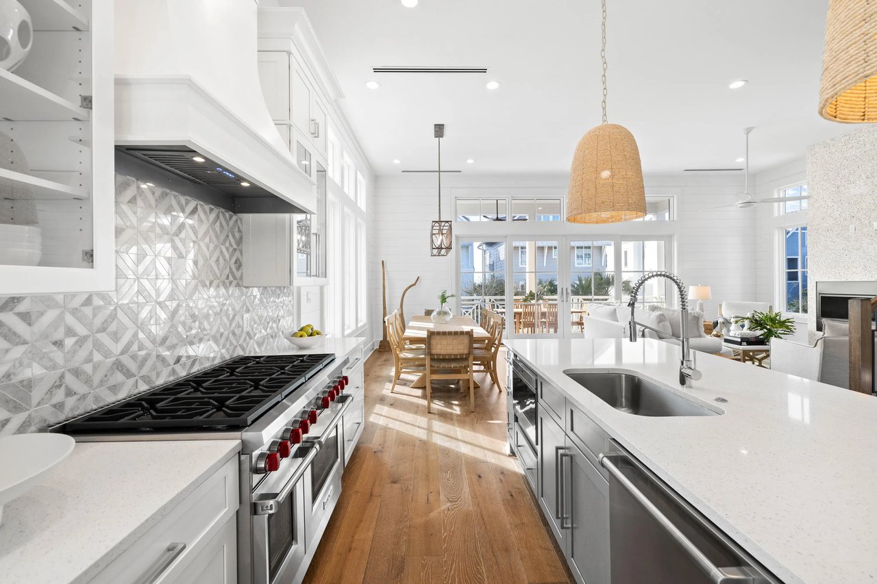 273 Winston Ln