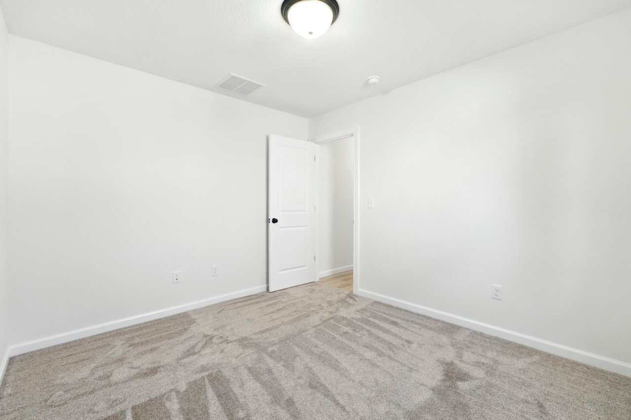 15524 Impala Dr