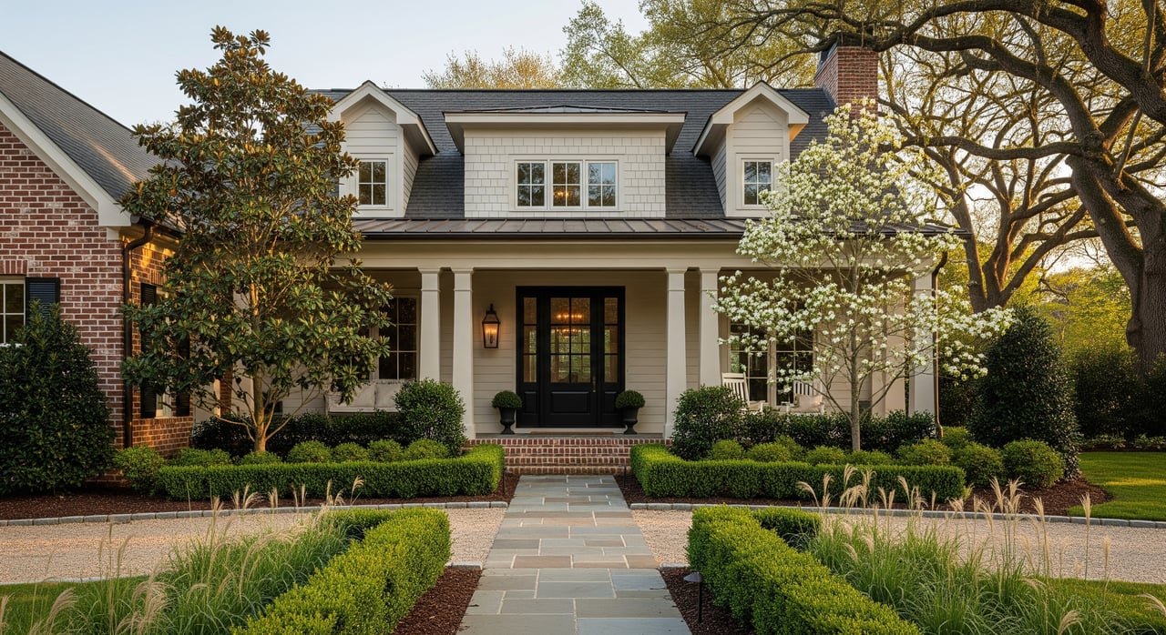 Cary Due Diligence Fee Explained