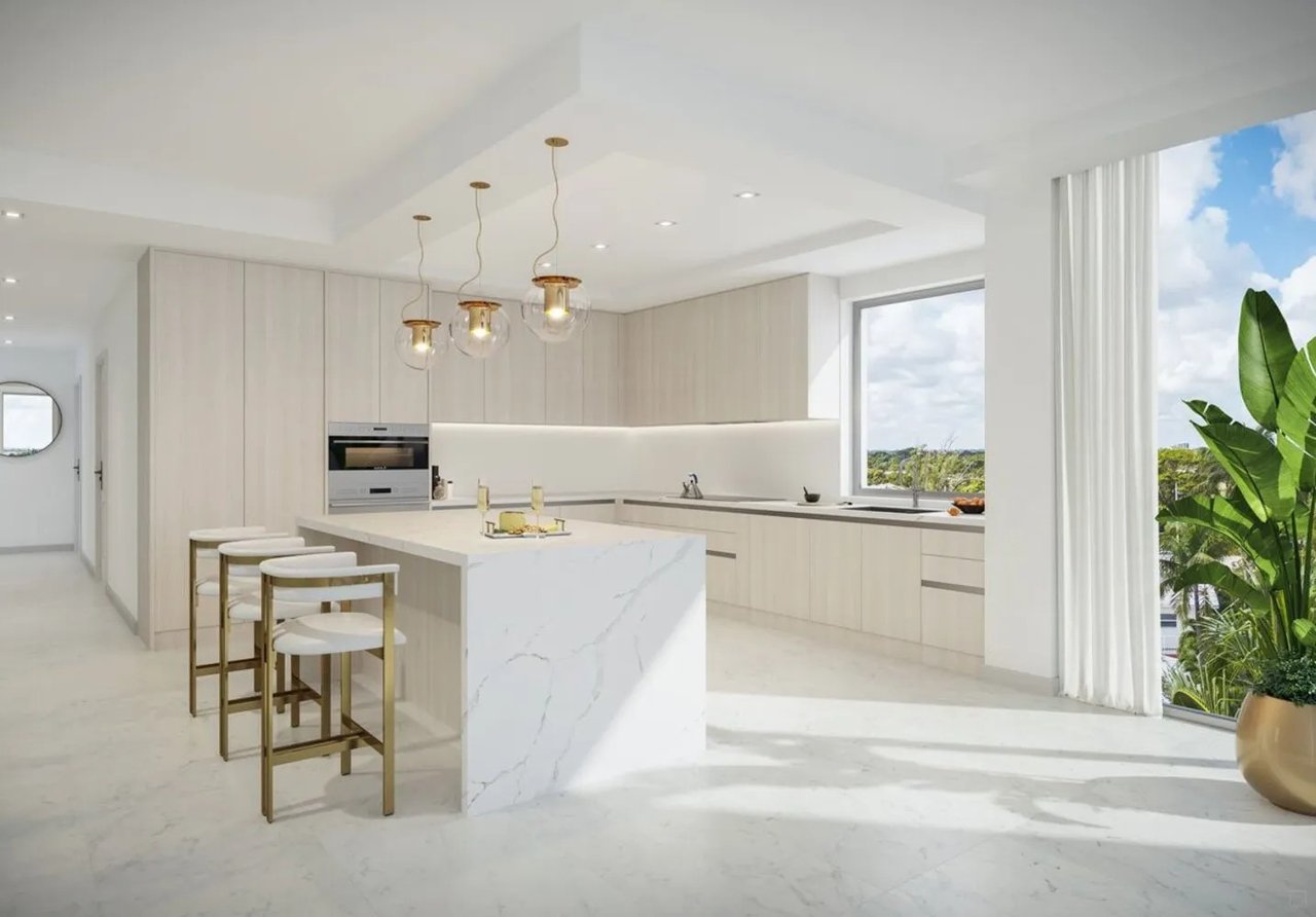 Salato Pompano Beach