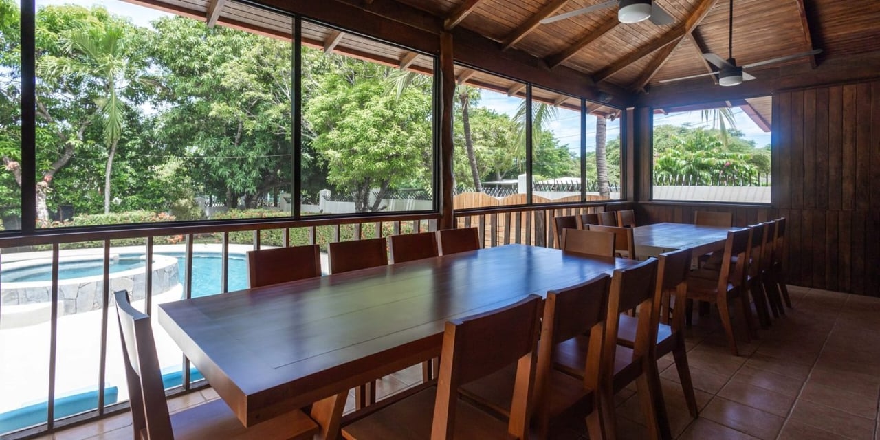 Totally Renovated Multi-Unit Beachside Investment in Potrero