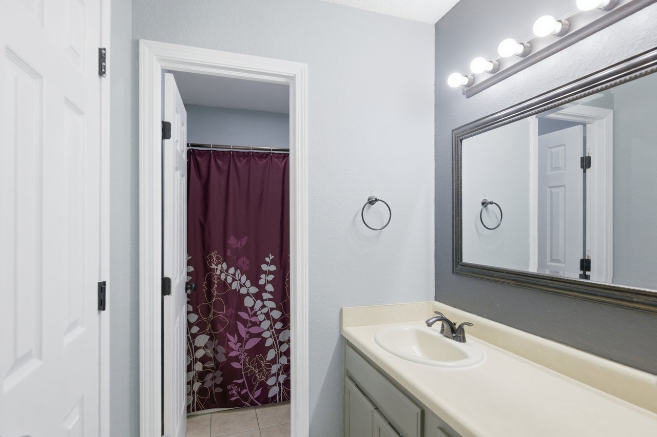 8249 127th East Avenue, Owasso, OK 74055