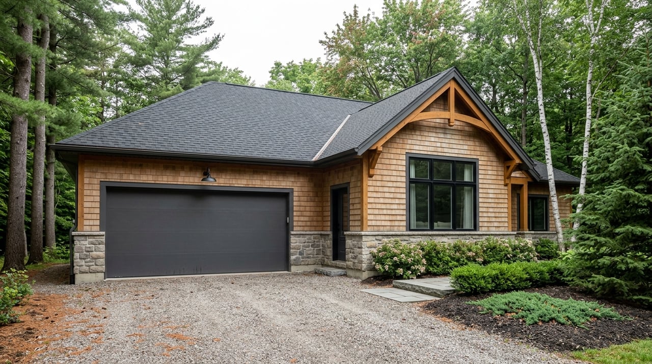 Preparing Your Pocono Lake Home To Attract Resort Buyers cover