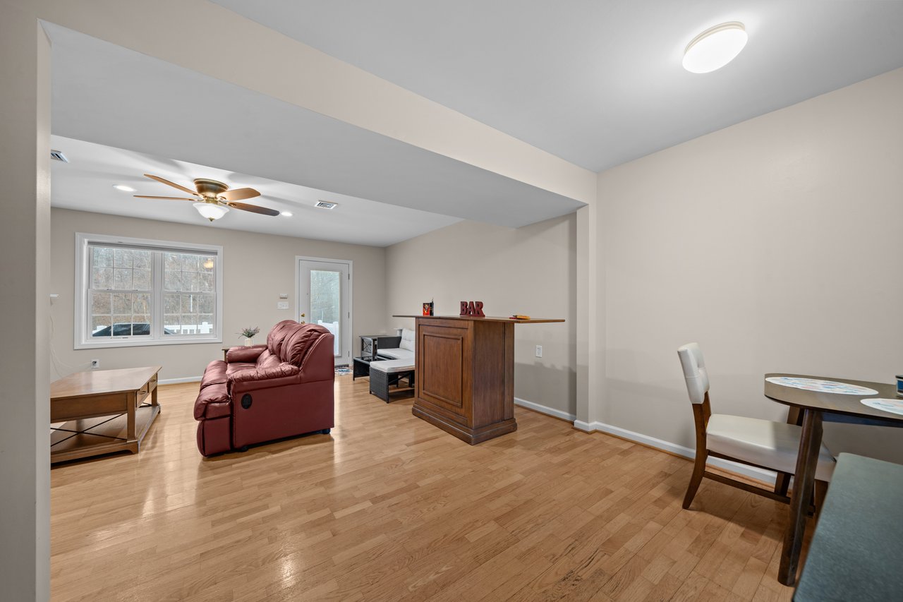 374 Meridian St Extension APT 68