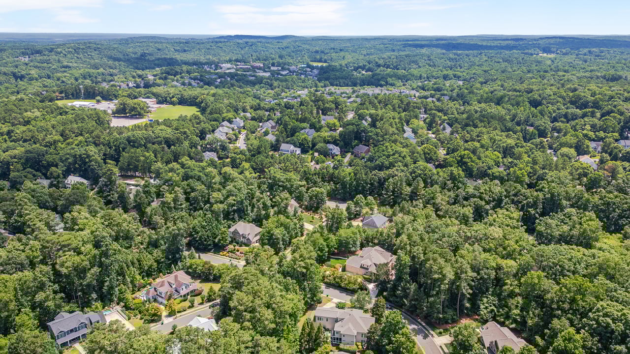401 Westbury Drive