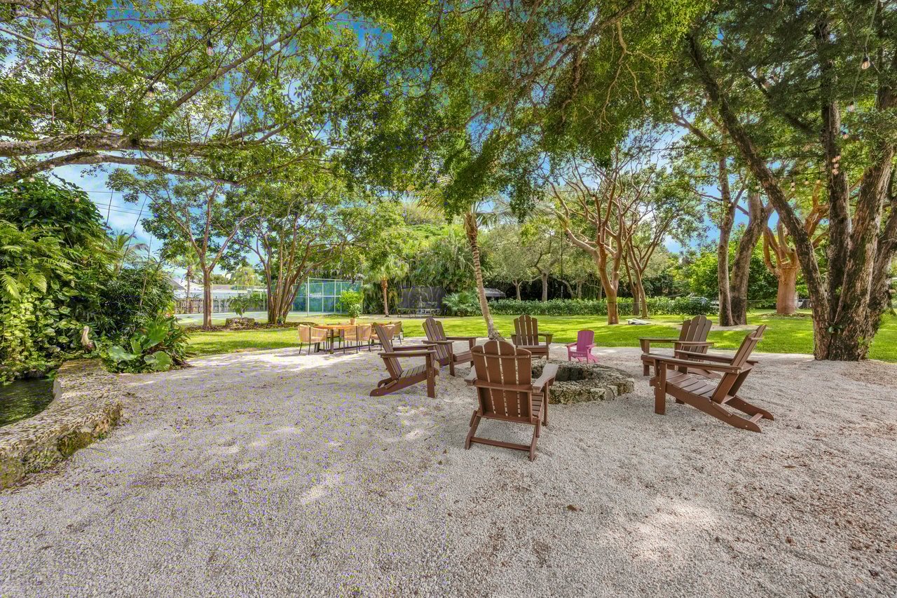 18455 SW 80th Ave, Cutler Bay