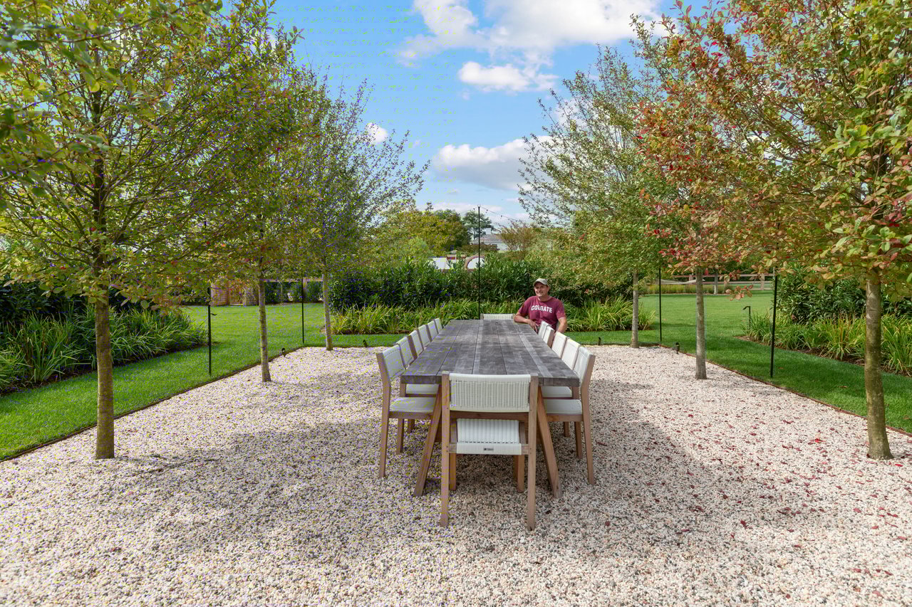 638 North Sea Mecox Road