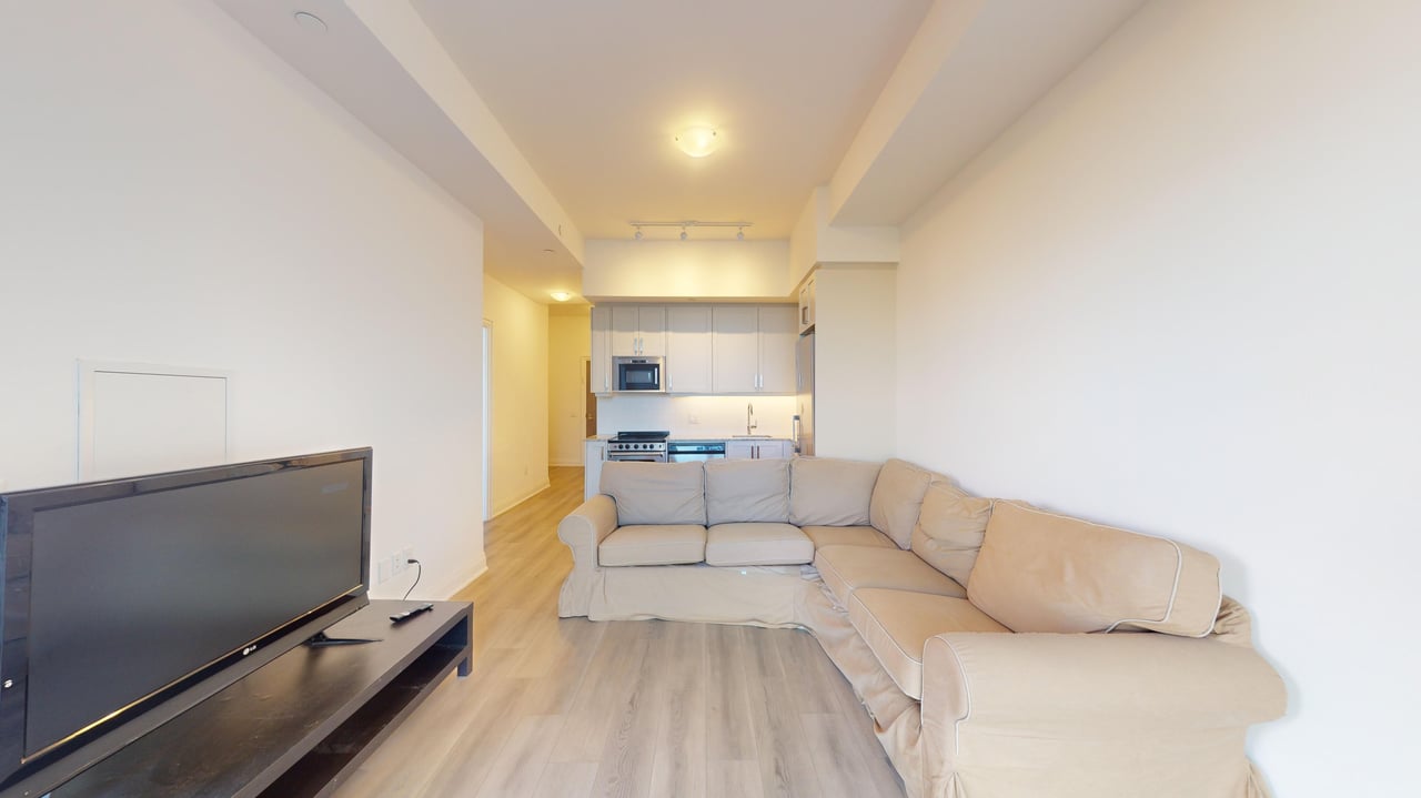 10 Gatineau Drive Unit: 209