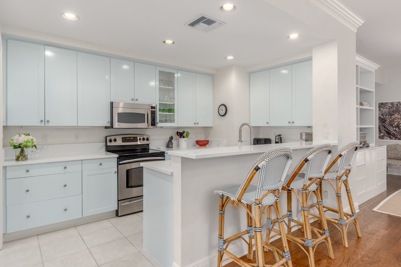 11663 SE Florida Ave