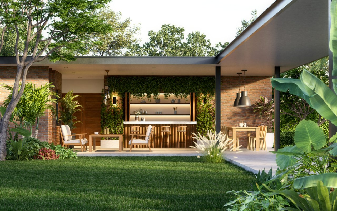 The Summer Entertaining Trends Buyers Are Obsessed With