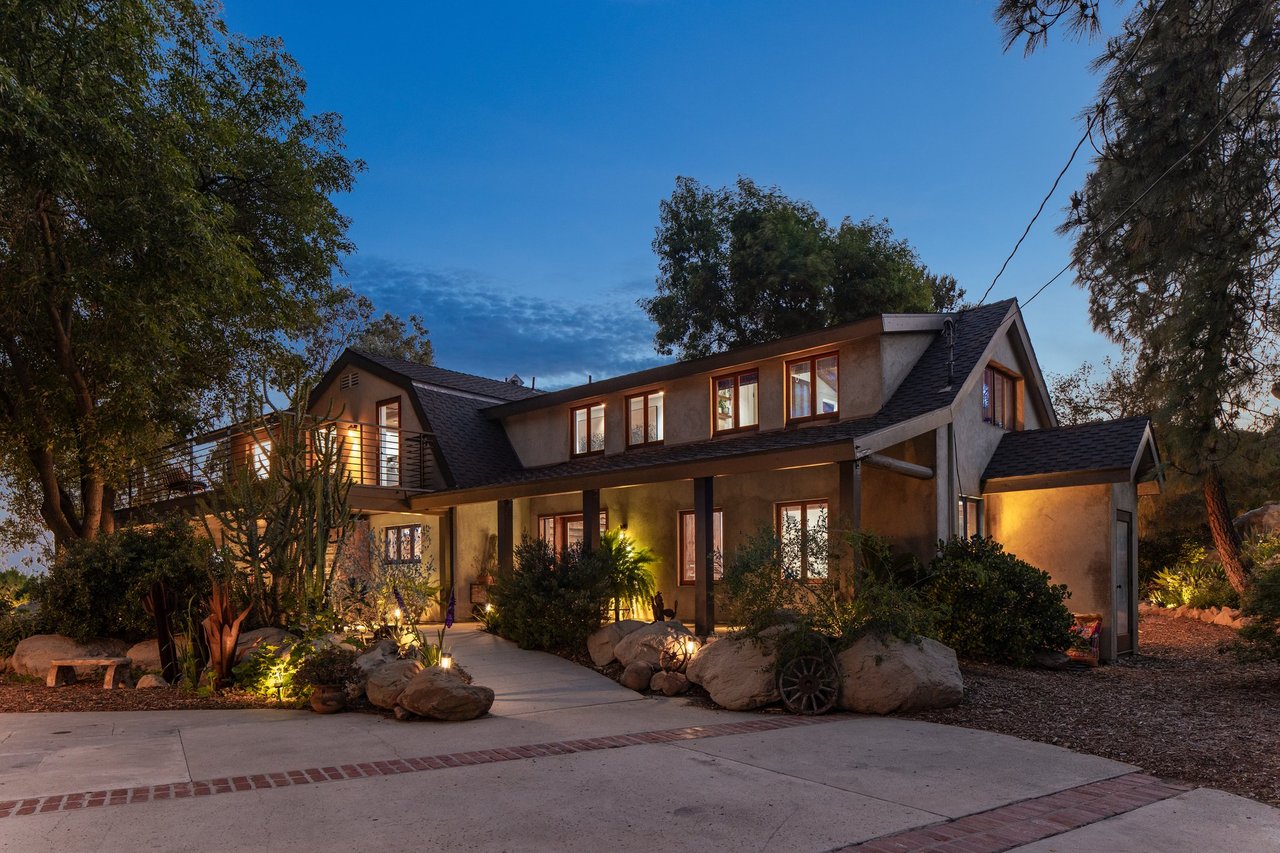 7336 Studio Road