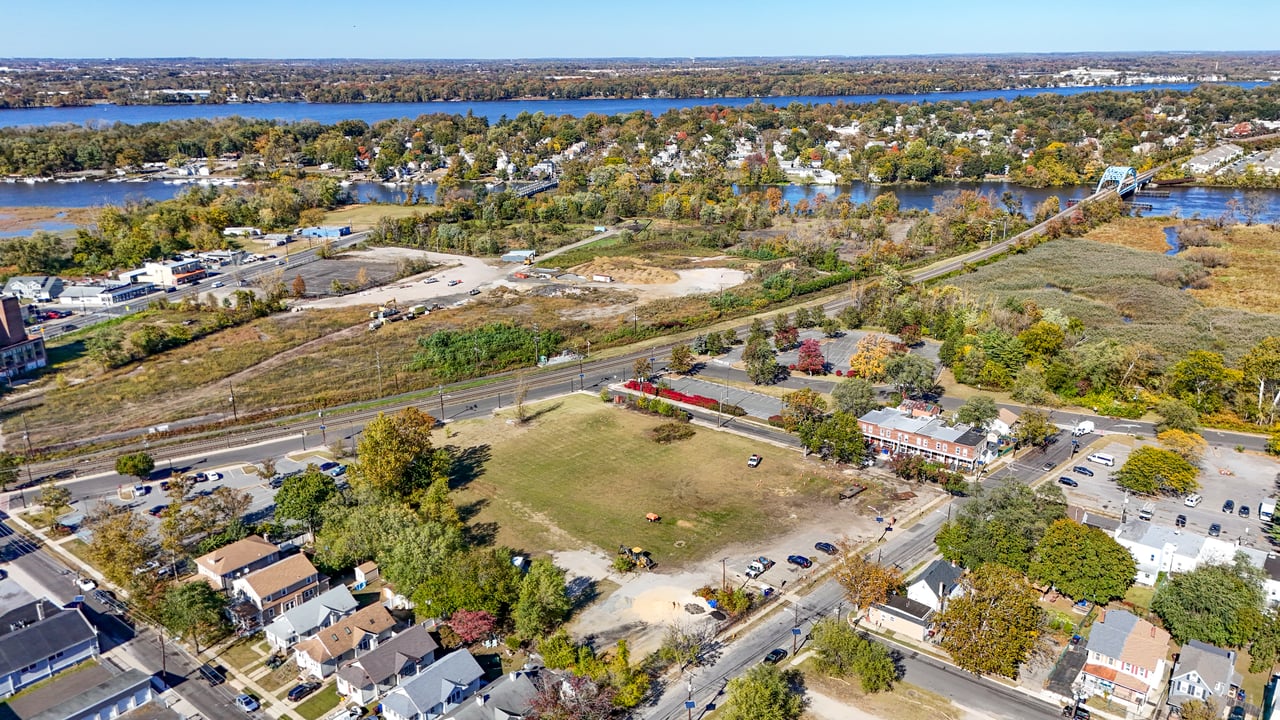 Dual-Site Vertical Cannabis Portfolio - Portfolio of 2 For Sale 