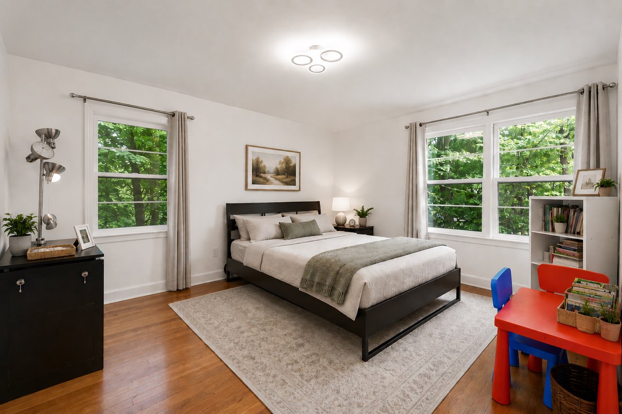 400 Hobart Ave