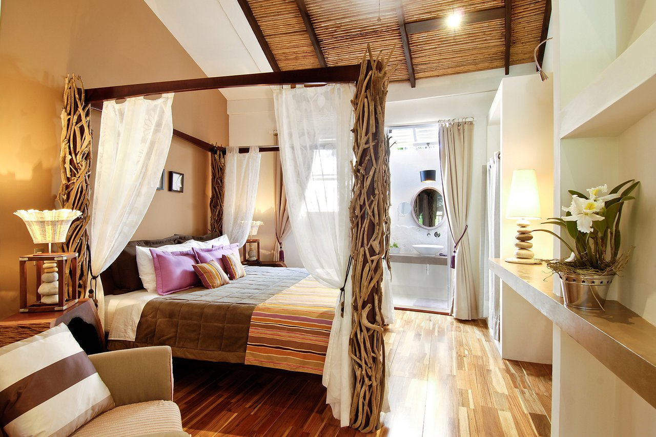 Premier Income Producing Villa, Tamarindo, Guanacaste