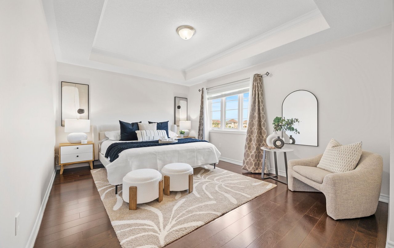 46 Lola Crescent