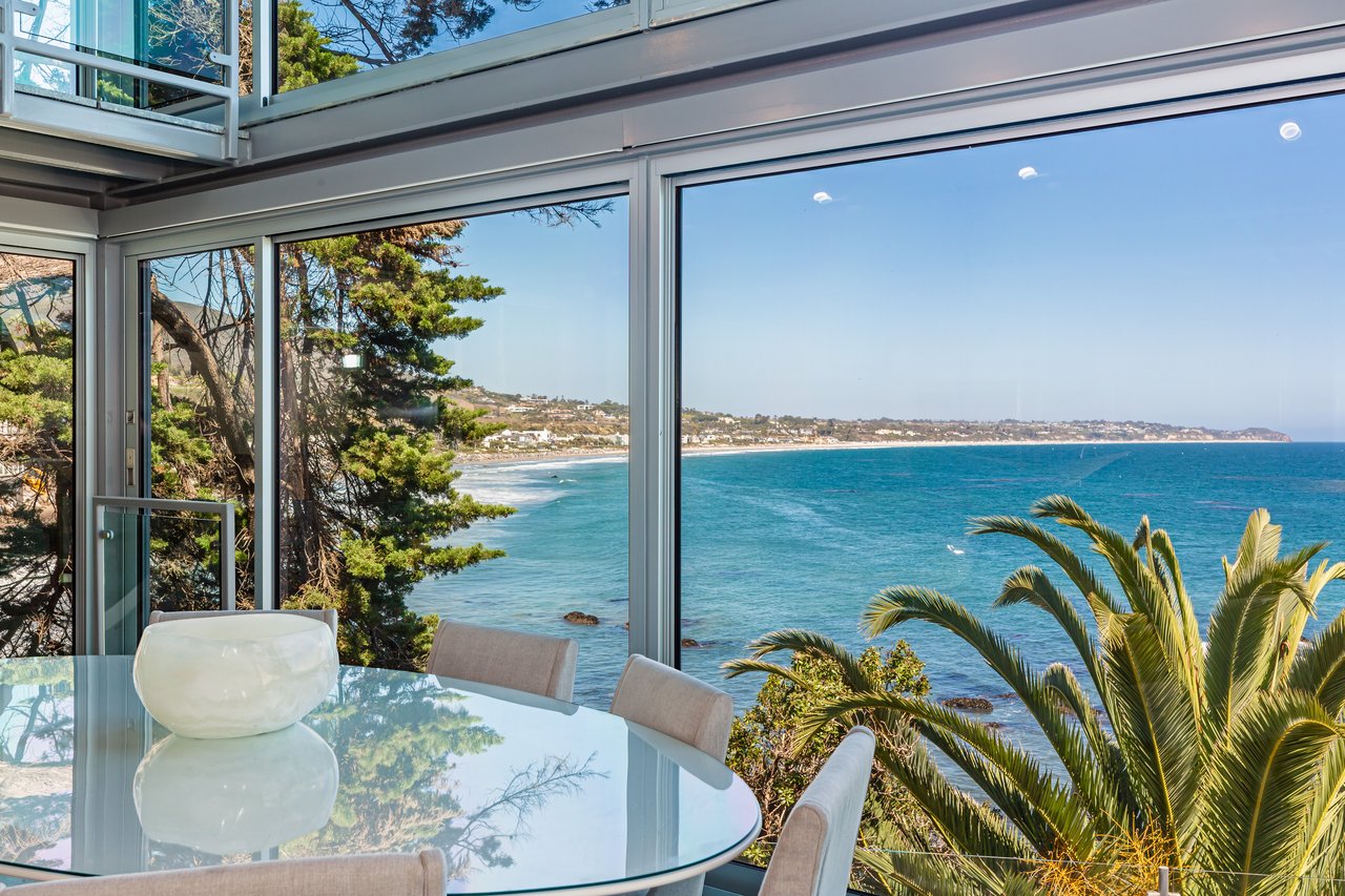 6525 Point Lechuza Dr