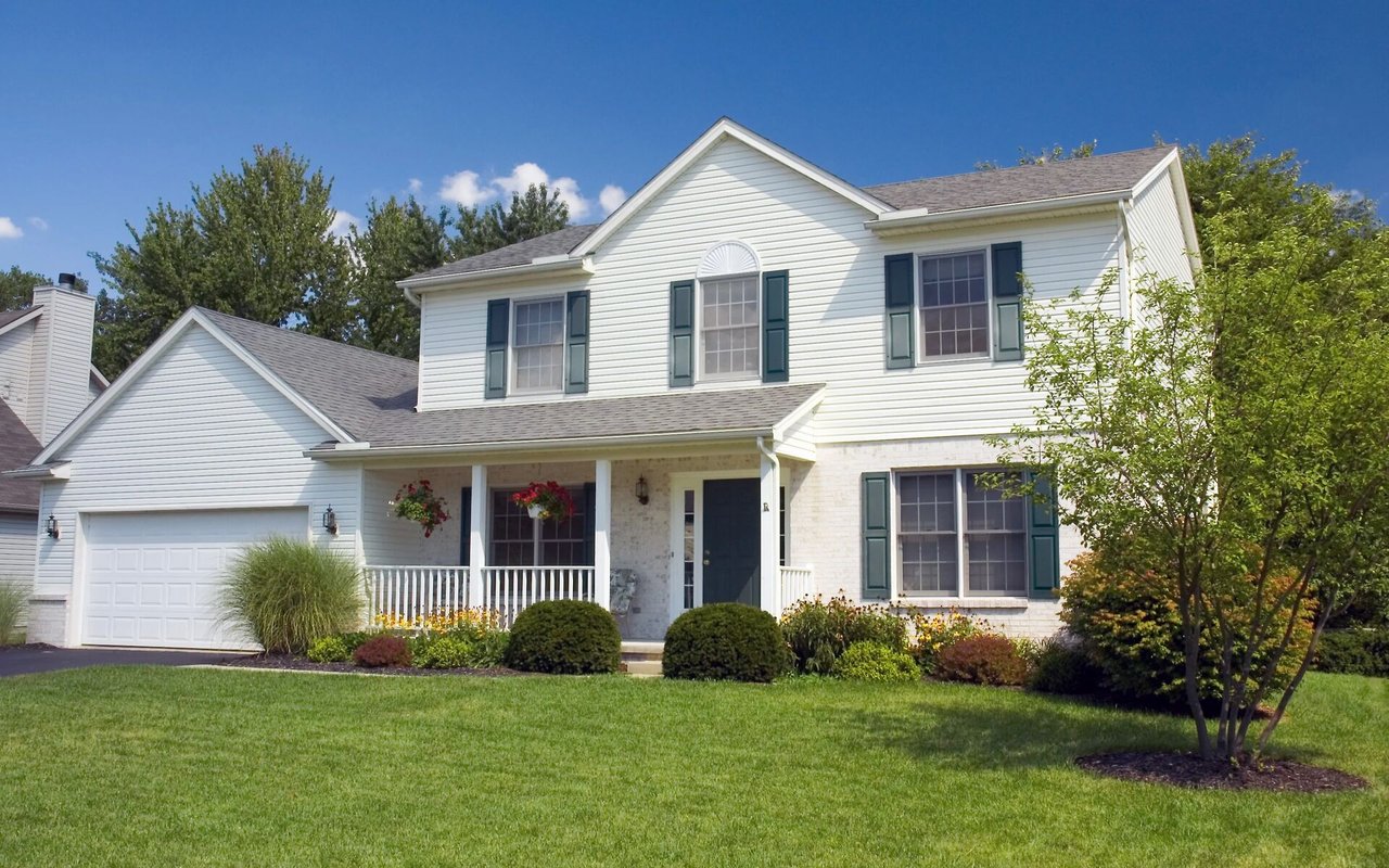 Union Township