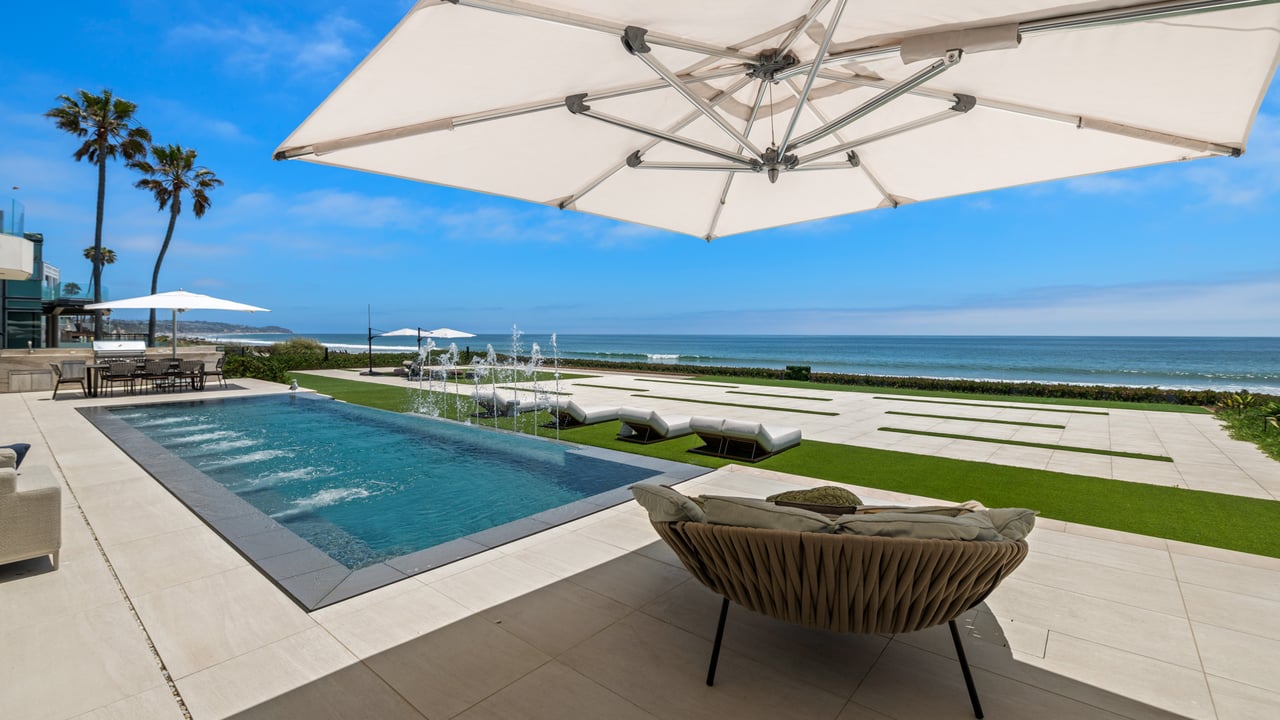 31100 Broad Beach Rd