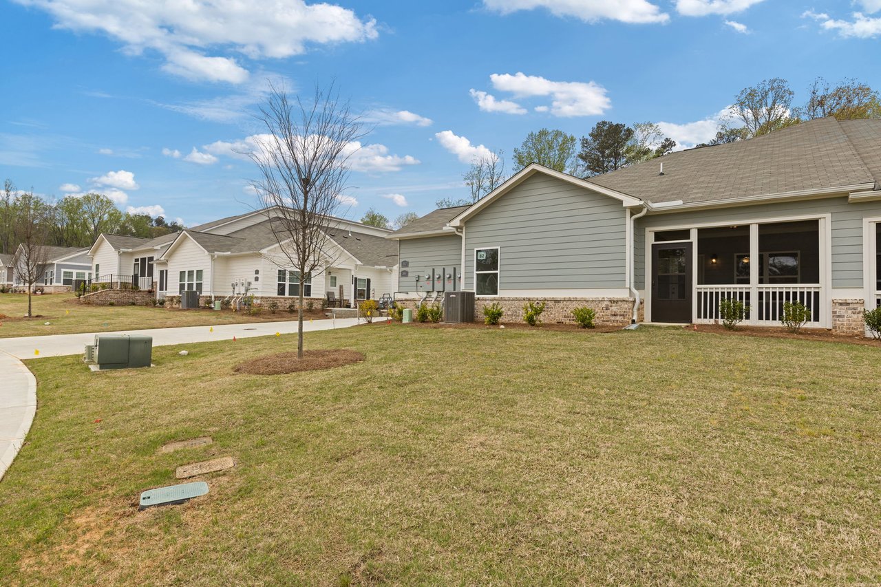 3865 Shelleydale Dr