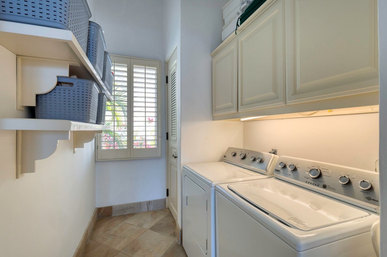 Villas de Montana 112