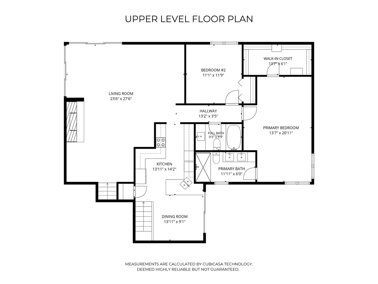 917 Royal Blackheath Ct