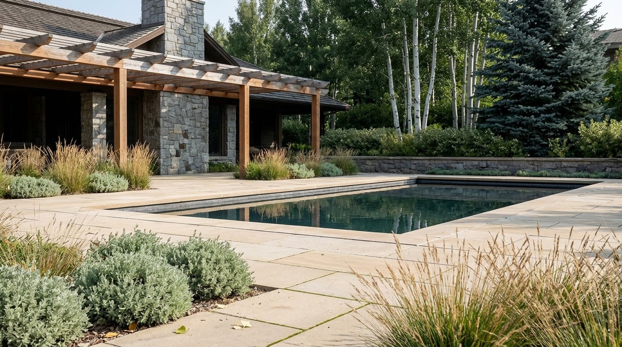 The $77 Million Aspen Sale That Owed No Transfer Tax At All