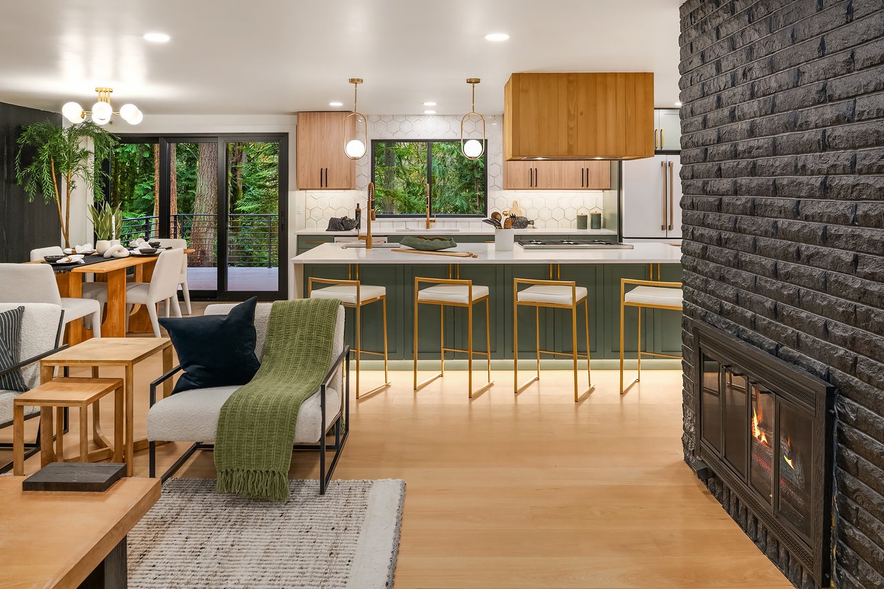 Wellington Hills Estates