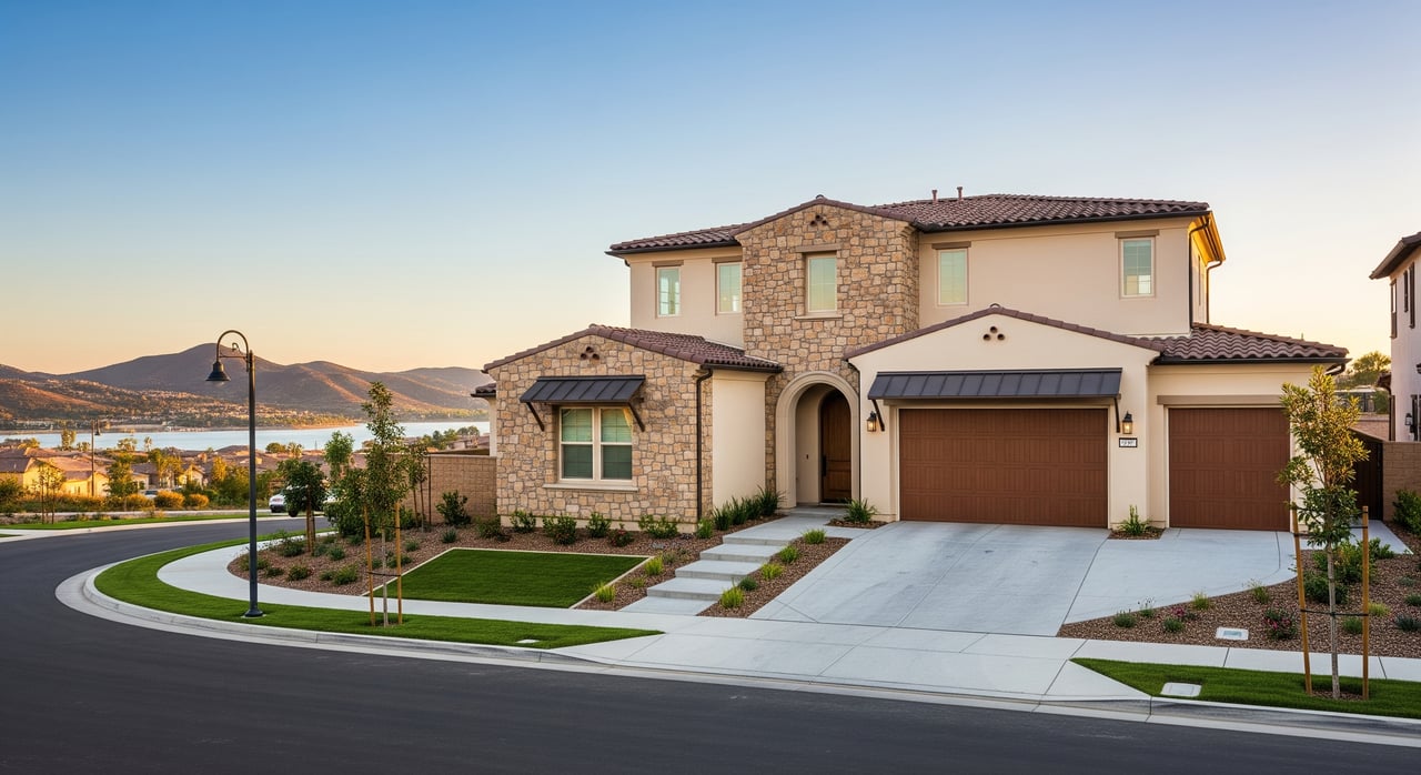 What Mello‑Roos Means For San Marcos Homebuyers cover