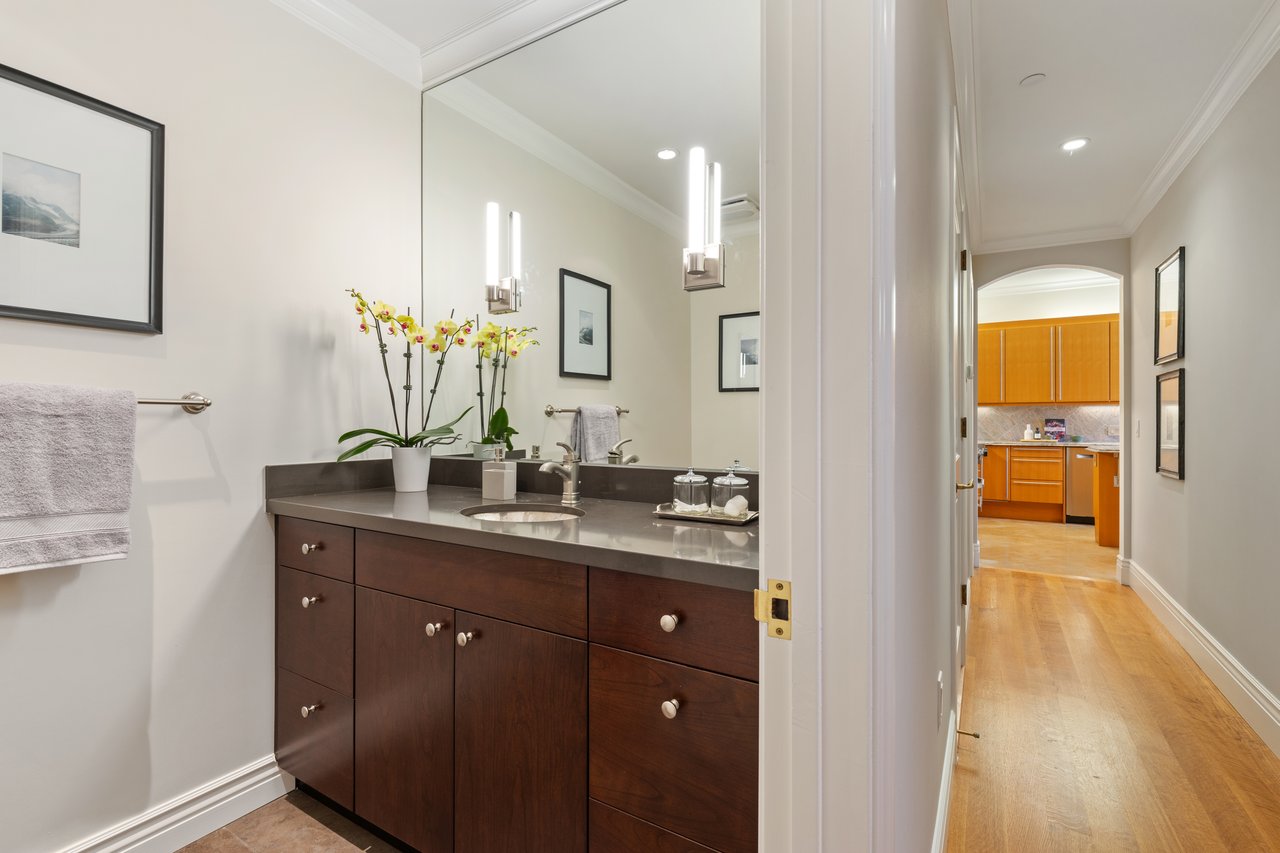 62 De Silva Island Drive Mill Valley