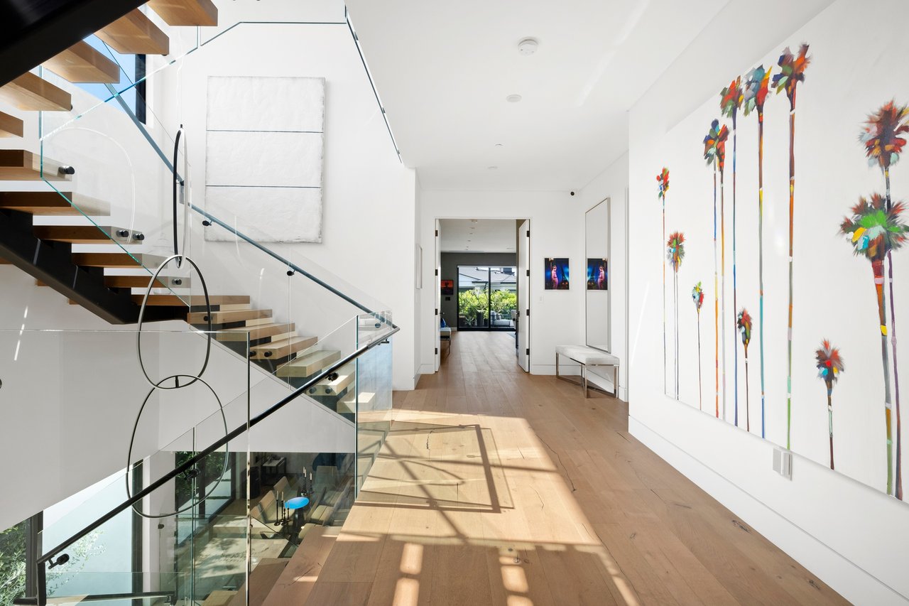 849 N. Spaulding Avenue