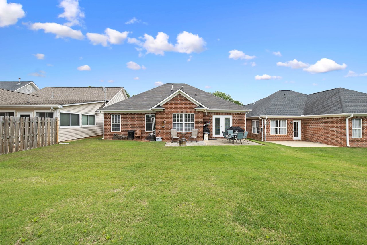 436 Rambling Rose Way Moore SC 29369